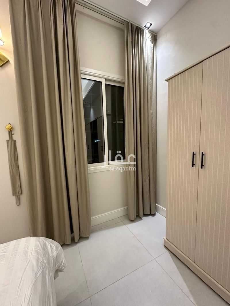 2 bedroom apartment in Umm Sarar, Khamis Mushait 2