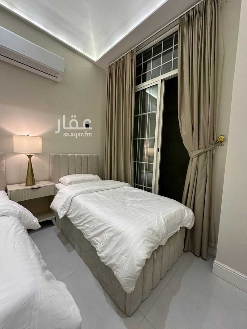 2 bedroom apartment in Umm Sarar, Khamis Mushait 23