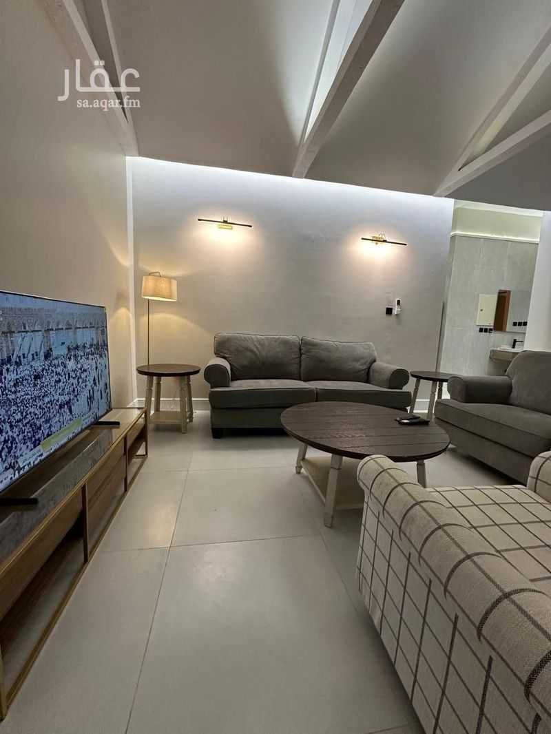 2 bedroom apartment in Umm Sarar, Khamis Mushait 28