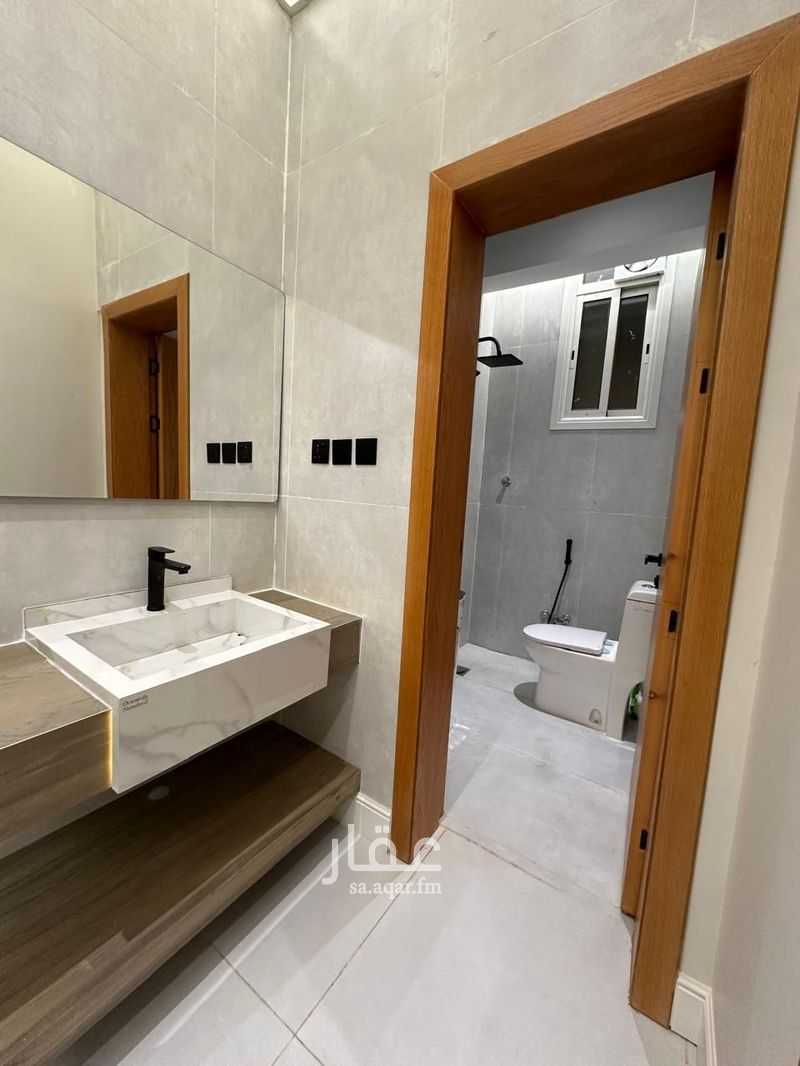 2 bedroom apartment in Umm Sarar, Khamis Mushait 14