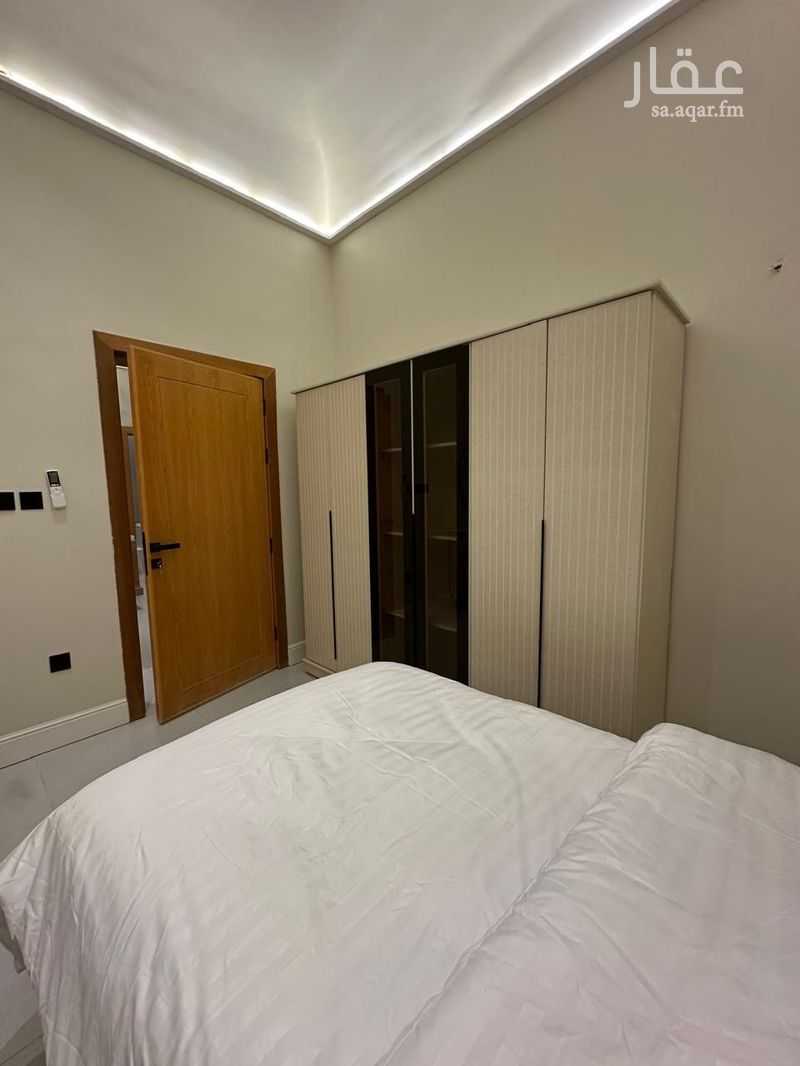 2 bedroom apartment in Umm Sarar, Khamis Mushait 22