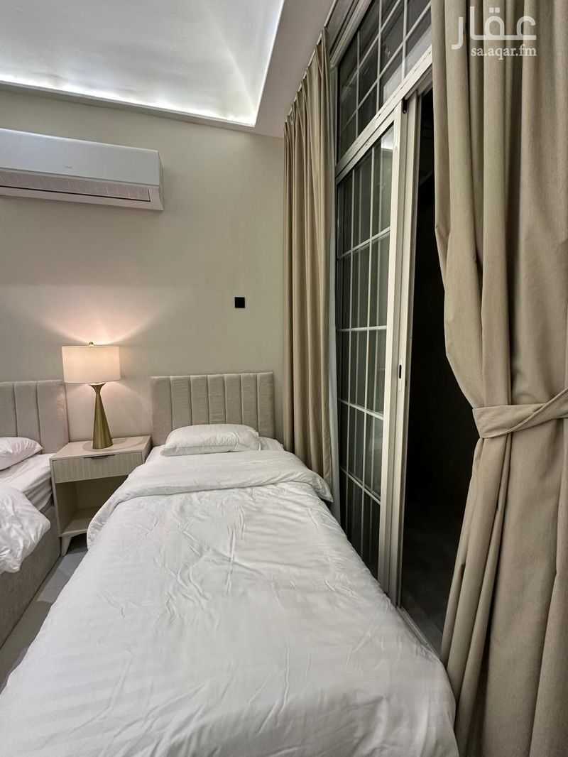 2 bedroom apartment in Umm Sarar, Khamis Mushait 20