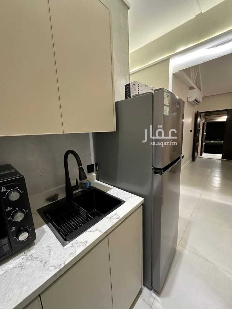 2 bedroom apartment in Umm Sarar, Khamis Mushait 5