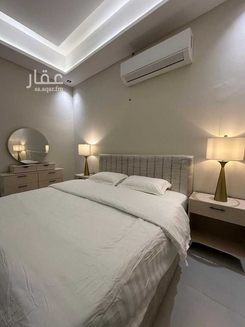 2 bedroom apartment in Umm Sarar, Khamis Mushait 10