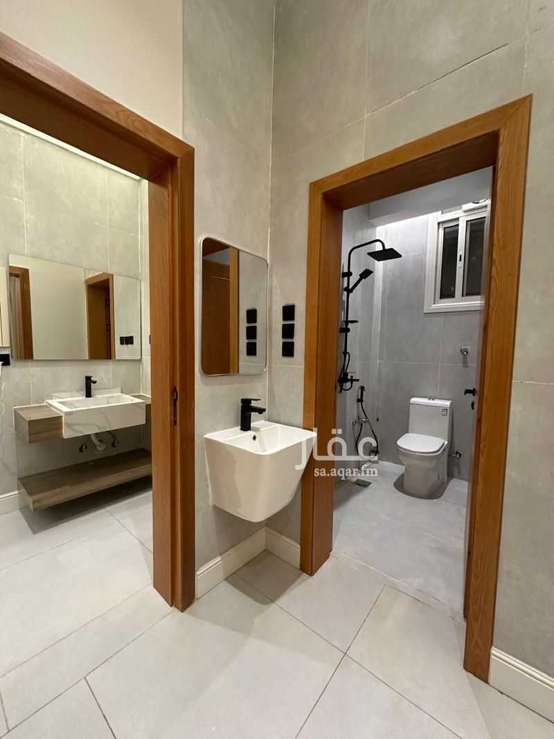2 bedroom apartment in Umm Sarar, Khamis Mushait 3