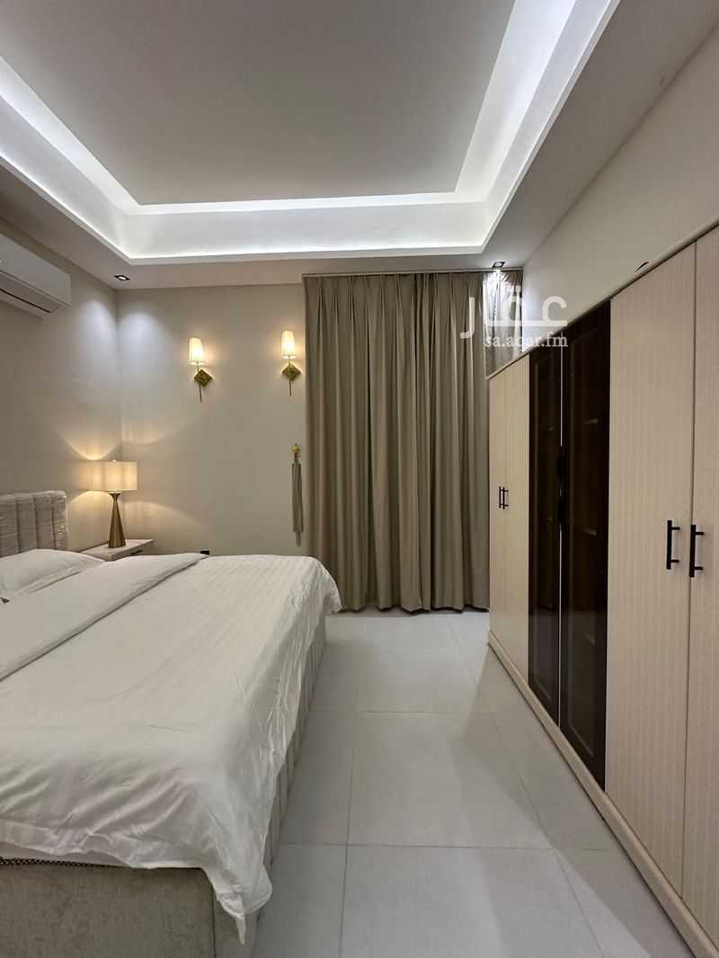 2 bedroom apartment in Umm Sarar, Khamis Mushait 9