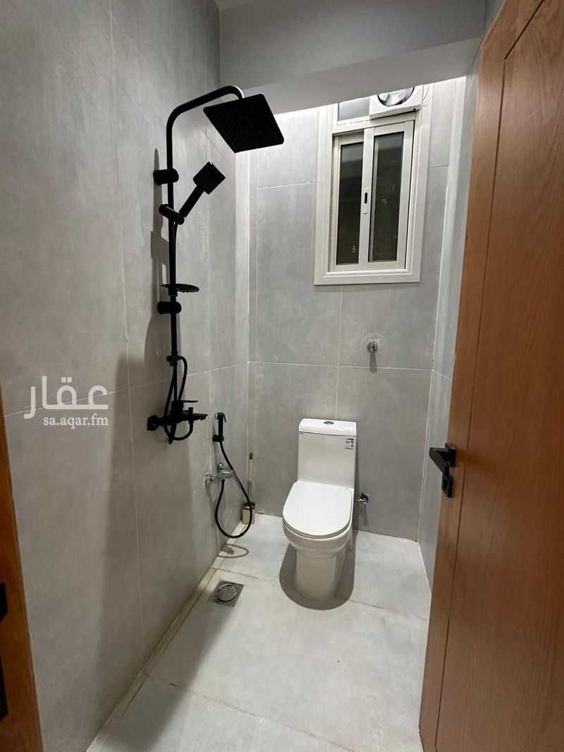2 bedroom apartment in Umm Sarar, Khamis Mushait 11