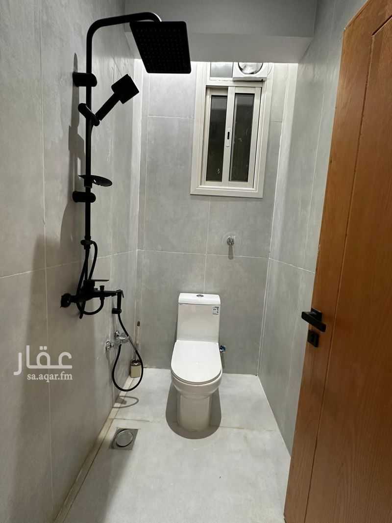 2 bedroom apartment in Umm Sarar, Khamis Mushait 8