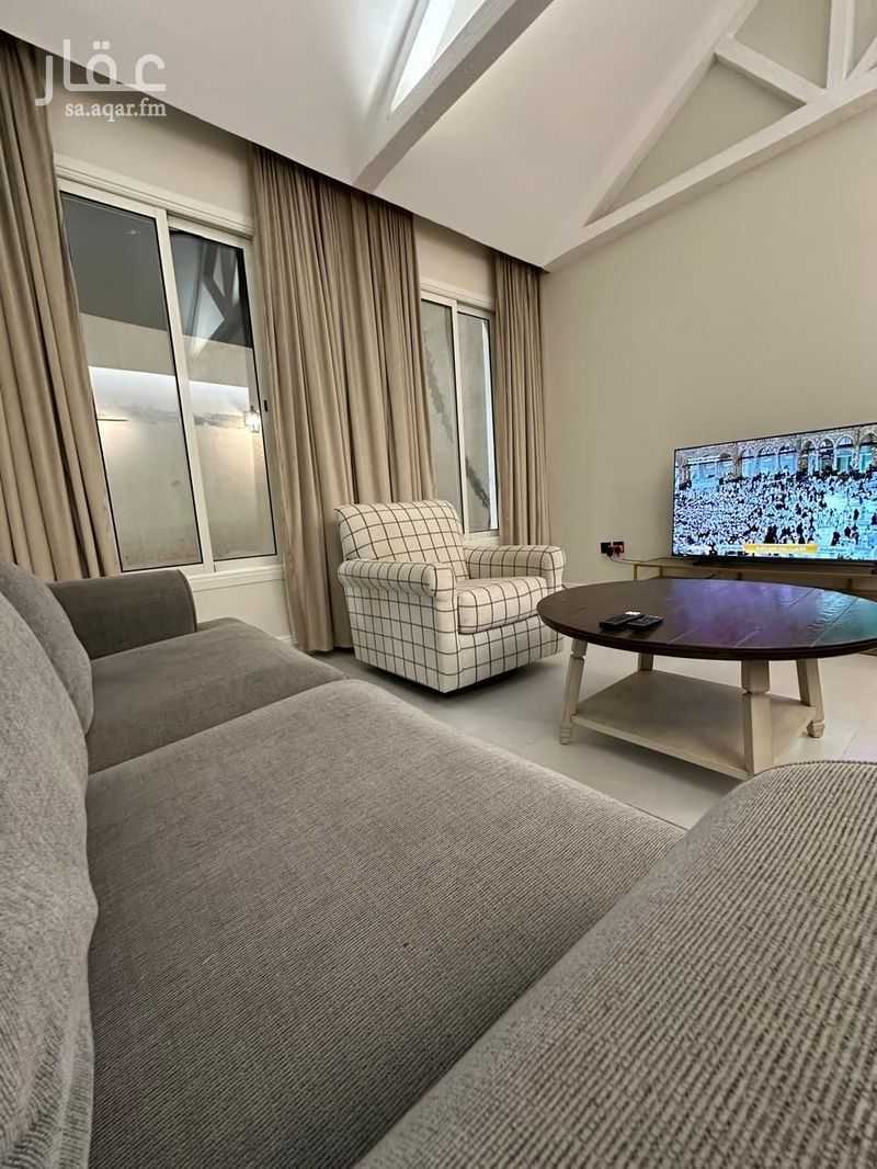 2 bedroom apartment in Umm Sarar, Khamis Mushait 4