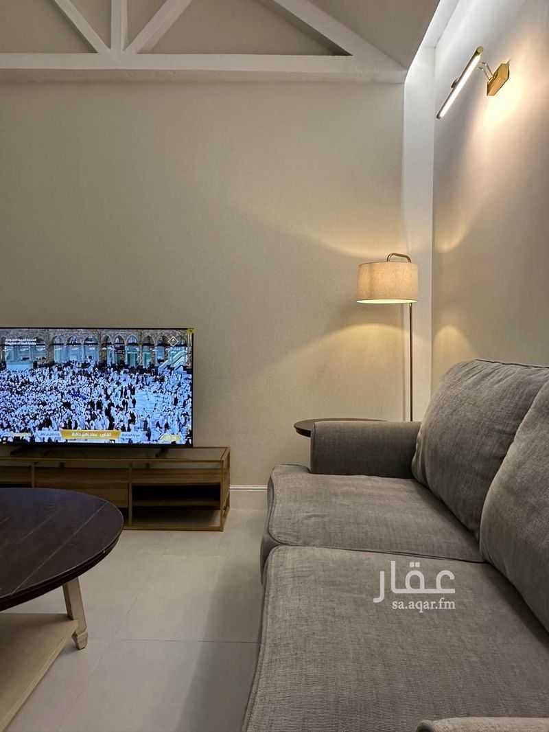 2 bedroom apartment in Umm Sarar, Khamis Mushait 25