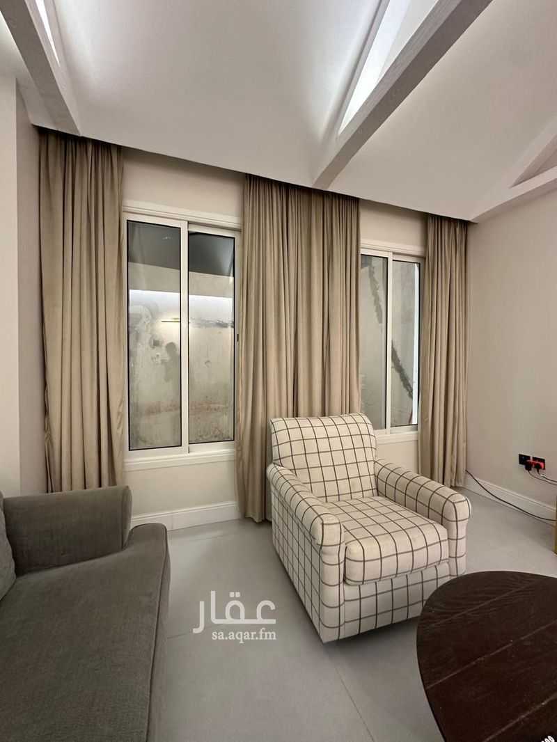 2 bedroom apartment in Umm Sarar, Khamis Mushait 29