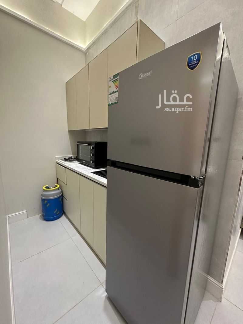 2 bedroom apartment in Umm Sarar, Khamis Mushait 15