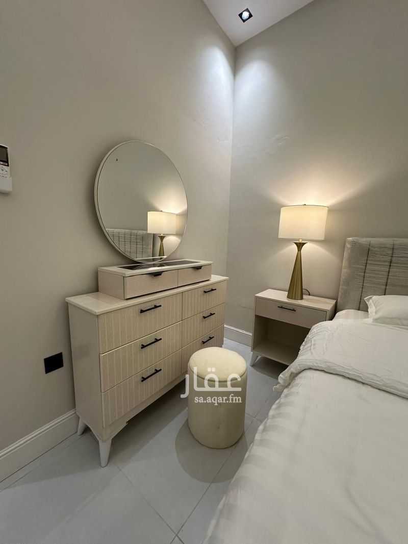 2 bedroom apartment in Umm Sarar, Khamis Mushait 6