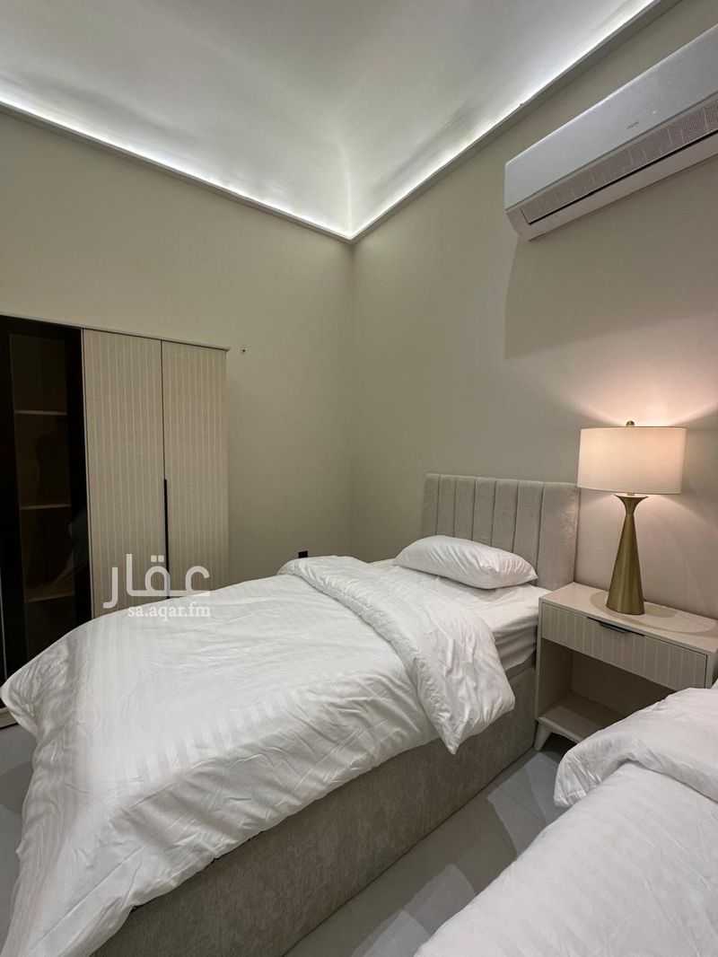 2 bedroom apartment in Umm Sarar, Khamis Mushait 21