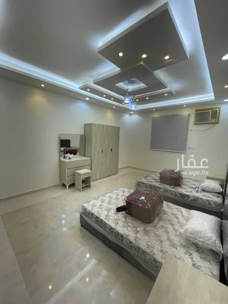 2 bedroom apartment in Al Rabie, Khamis Mushait 2