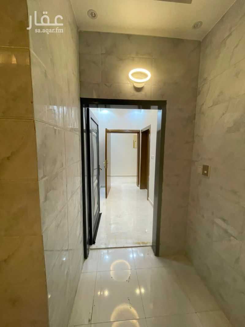 2 bedroom apartment in Al Rabie, Khamis Mushait 7