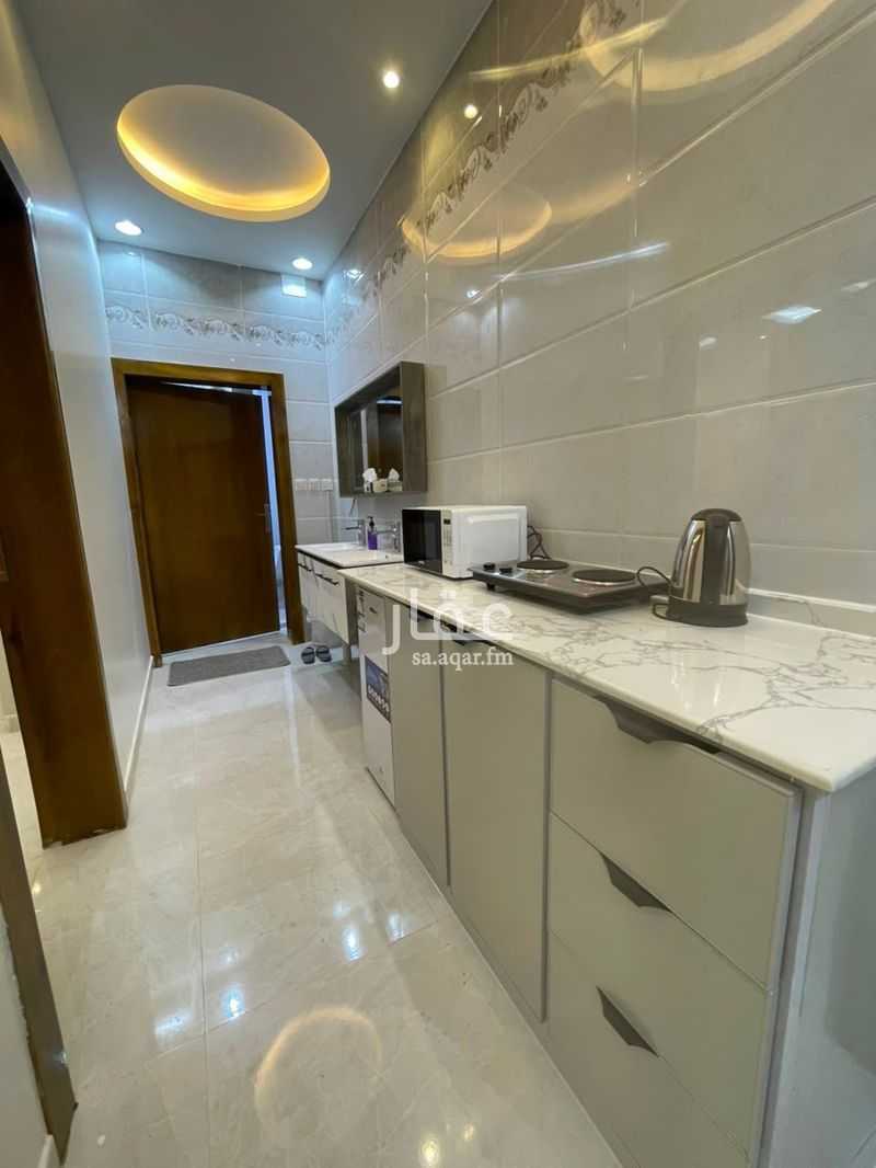 2 bedroom apartment in Al Rabie, Khamis Mushait 5