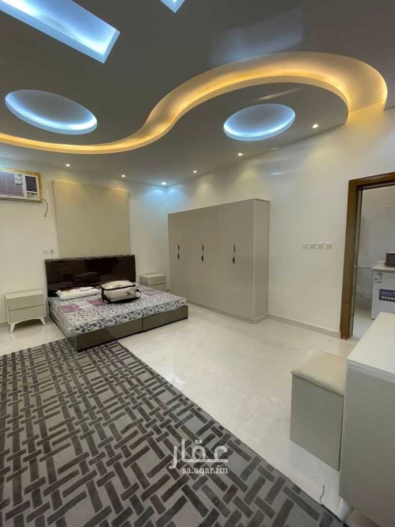 2 bedroom apartment in Al Rabie, Khamis Mushait 3