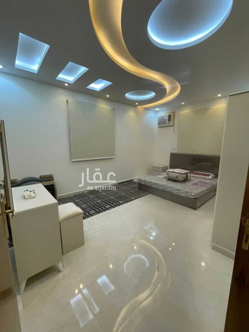 2 bedroom apartment in Al Rabie, Khamis Mushait 9