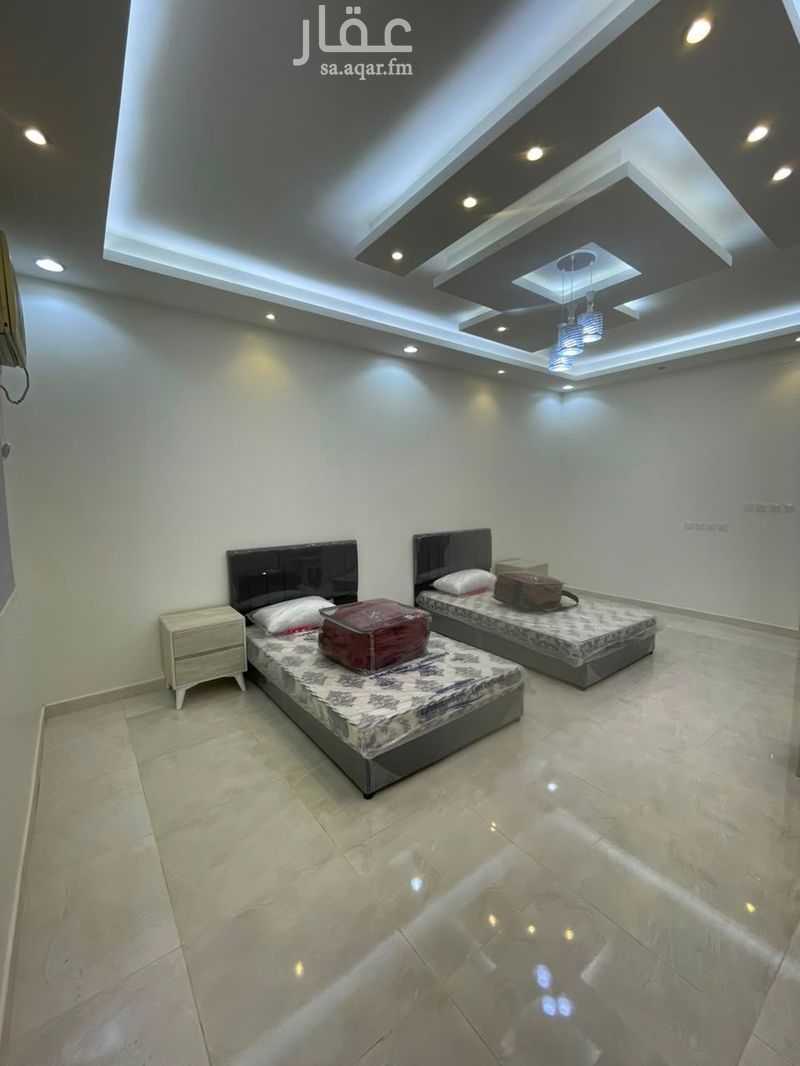 2 bedroom apartment in Al Rabie, Khamis Mushait 8