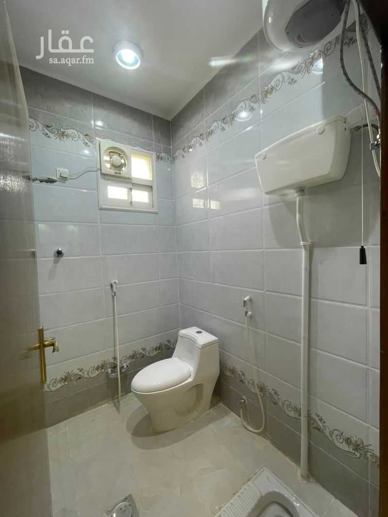2 bedroom apartment in Al Rabie, Khamis Mushait 10