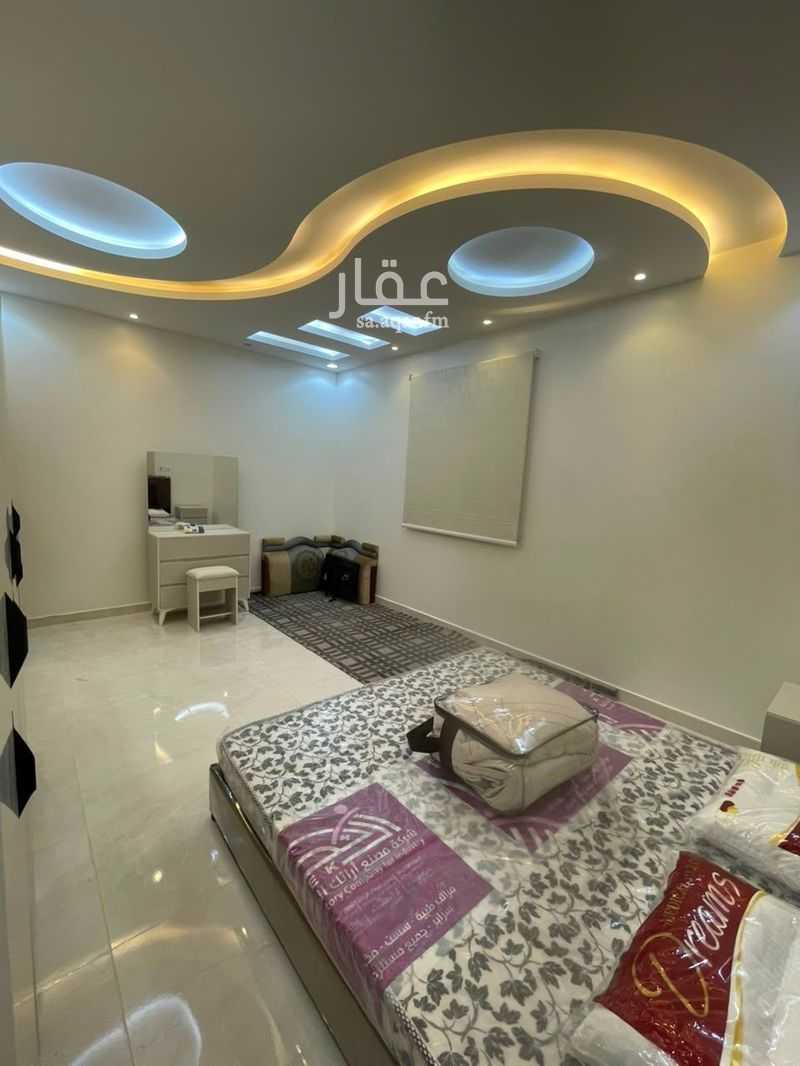 2 bedroom apartment in Al Rabie, Khamis Mushait 6