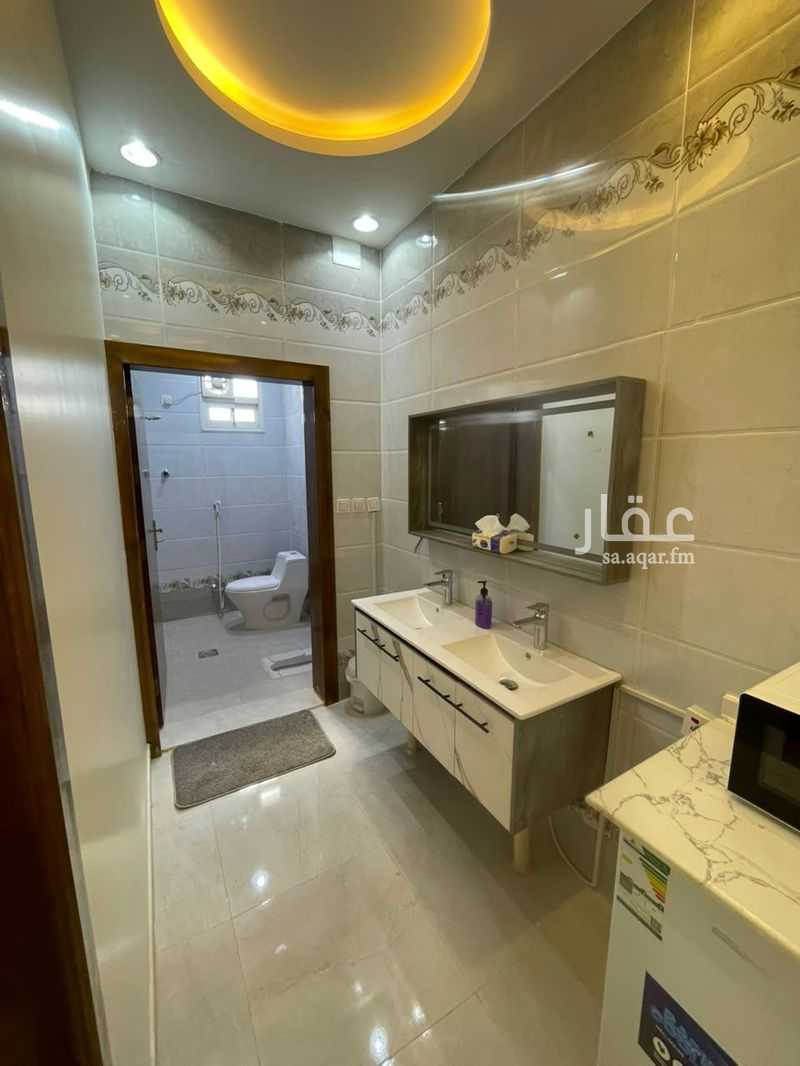 2 bedroom apartment in Al Rabie, Khamis Mushait 11