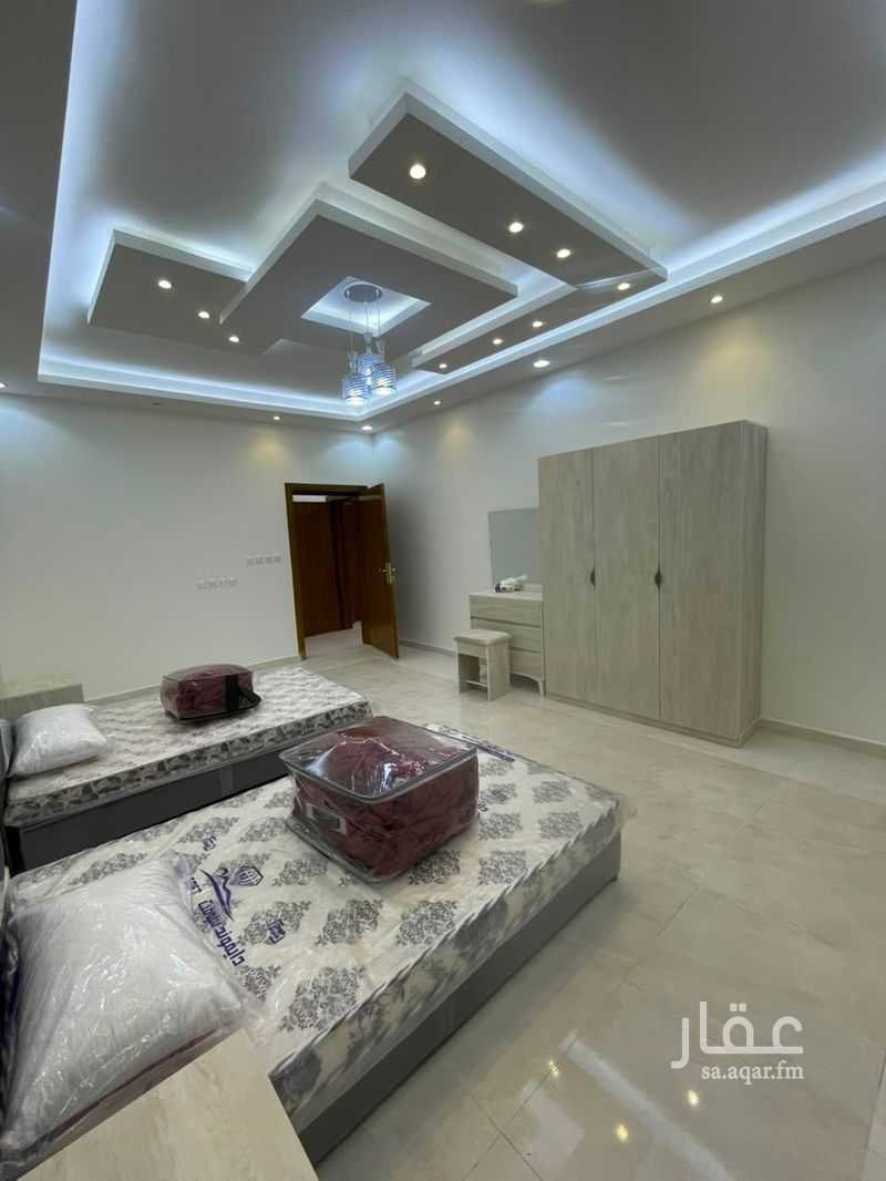2 bedroom apartment in Al Rabie, Khamis Mushait 4