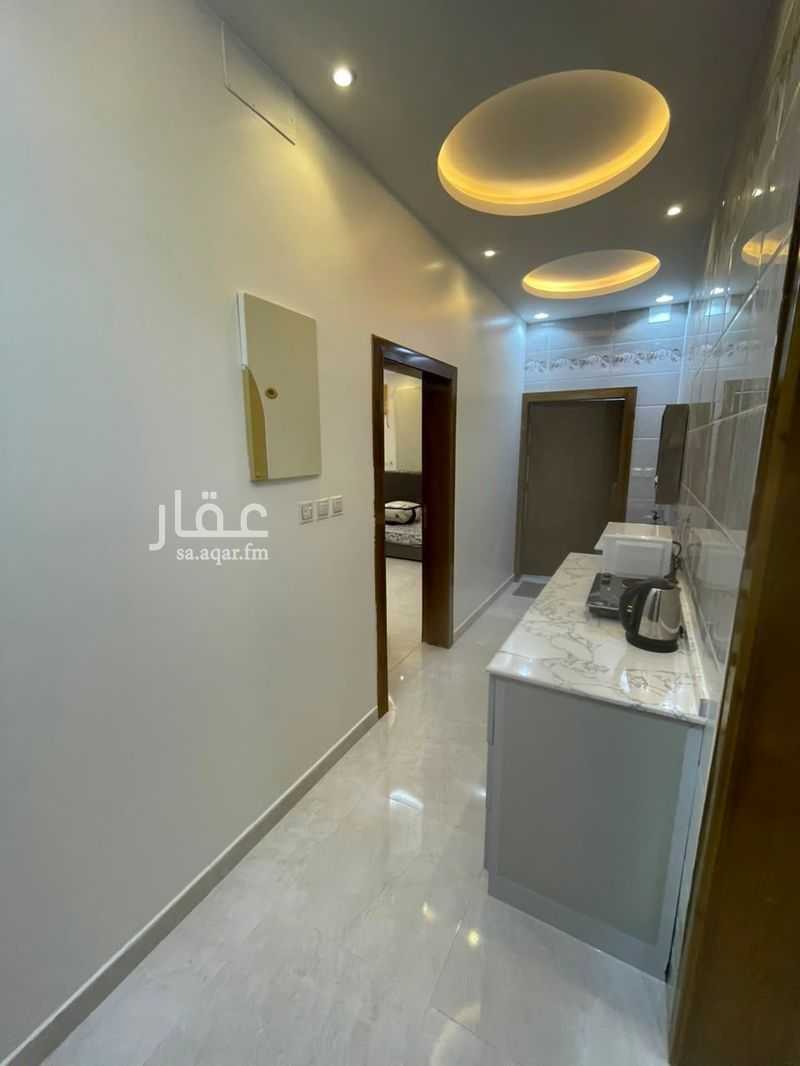 2 bedroom apartment in Al Rabie, Khamis Mushait 12