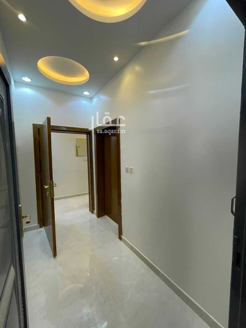 2 bedroom apartment in Al Rabie, Khamis Mushait 13