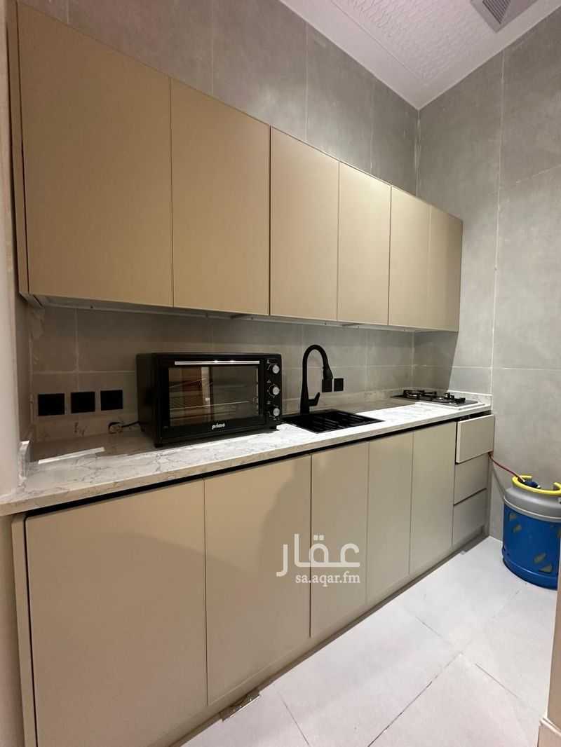 1 bedroom apartment in Umm Sarar, Khamis Mushait 5