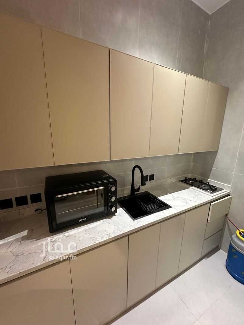 1 bedroom apartment in Umm Sarar, Khamis Mushait 18