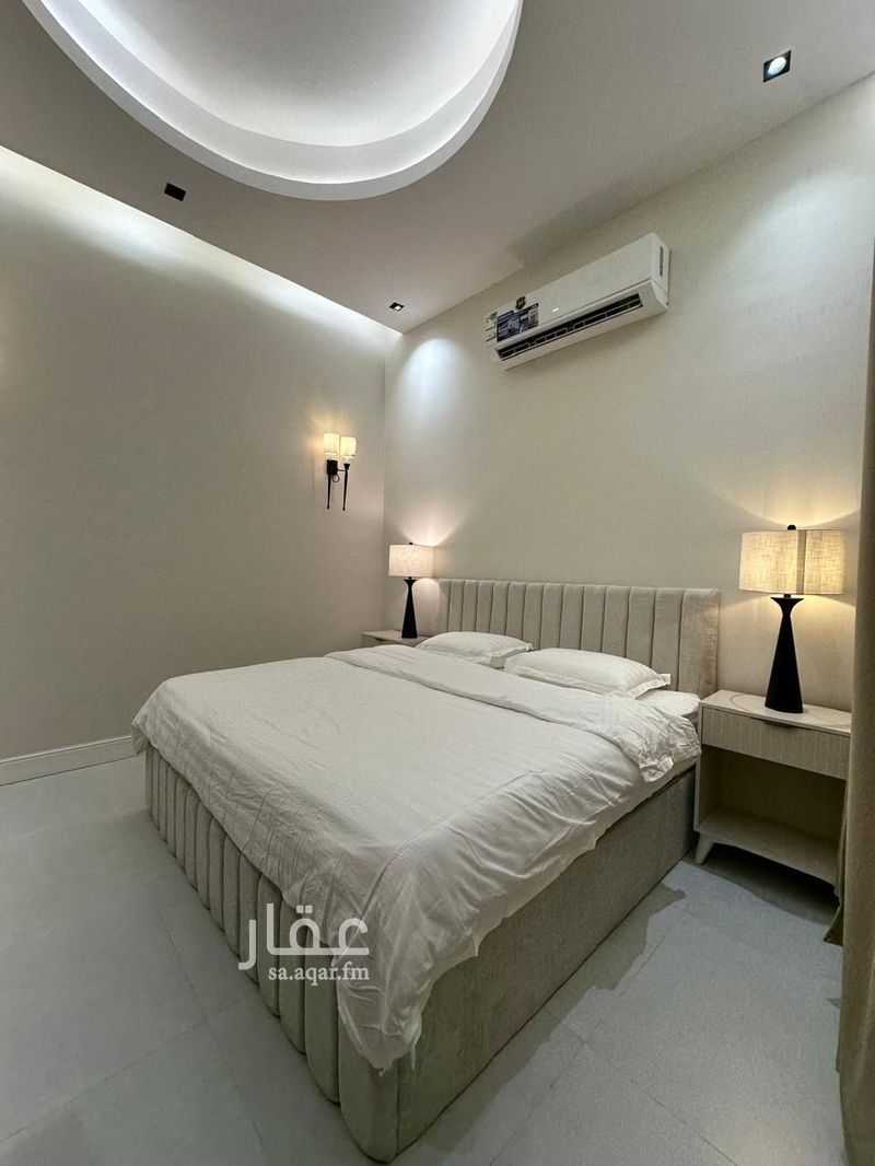 1 bedroom apartment in Umm Sarar, Khamis Mushait 4