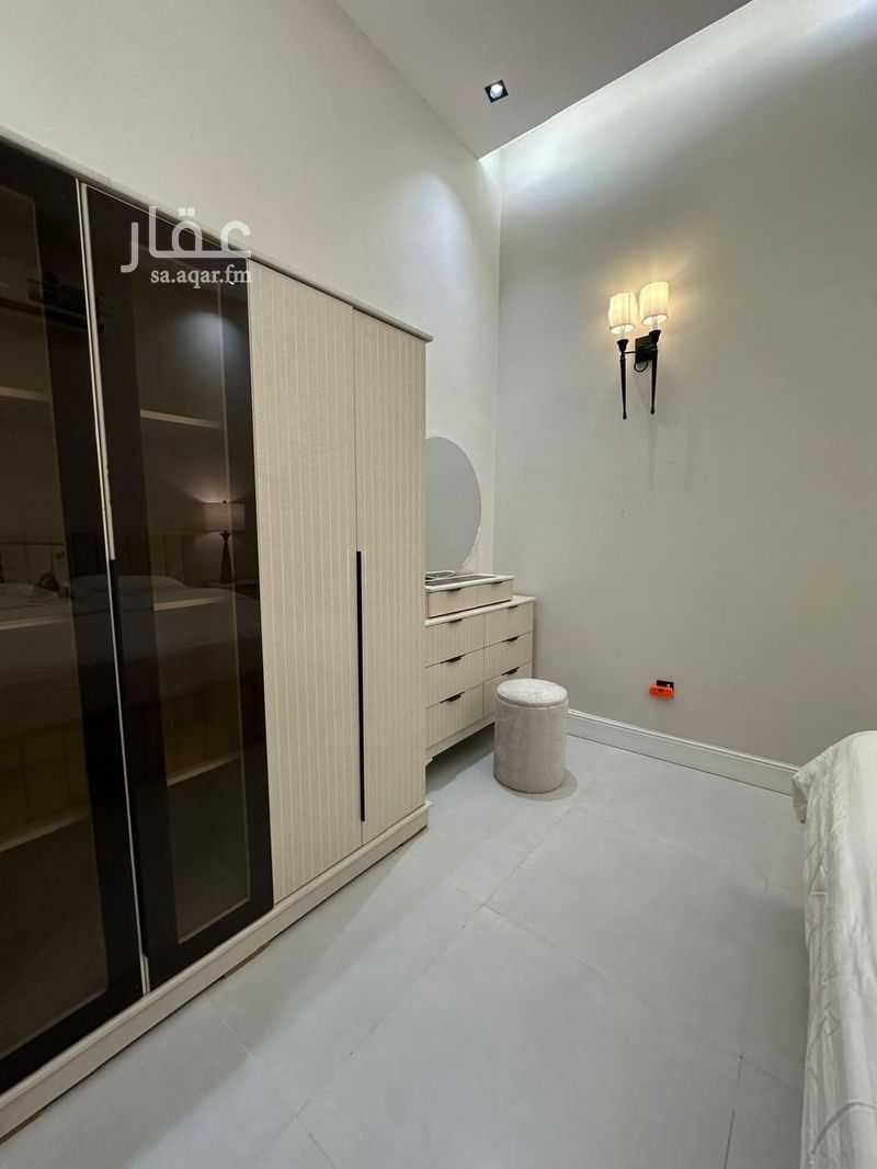 1 bedroom apartment in Umm Sarar, Khamis Mushait 22