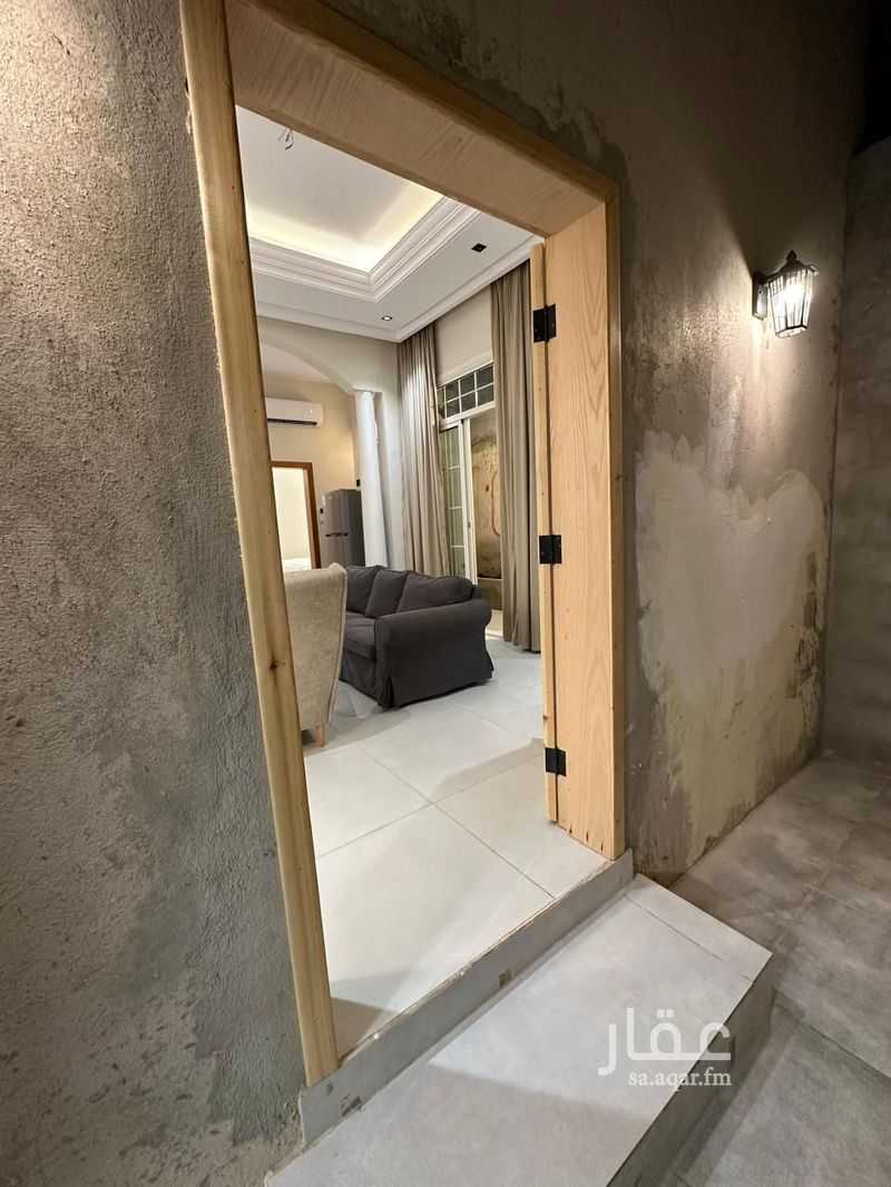 1 bedroom apartment in Umm Sarar, Khamis Mushait 7