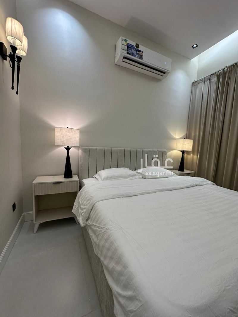 1 bedroom apartment in Umm Sarar, Khamis Mushait 24