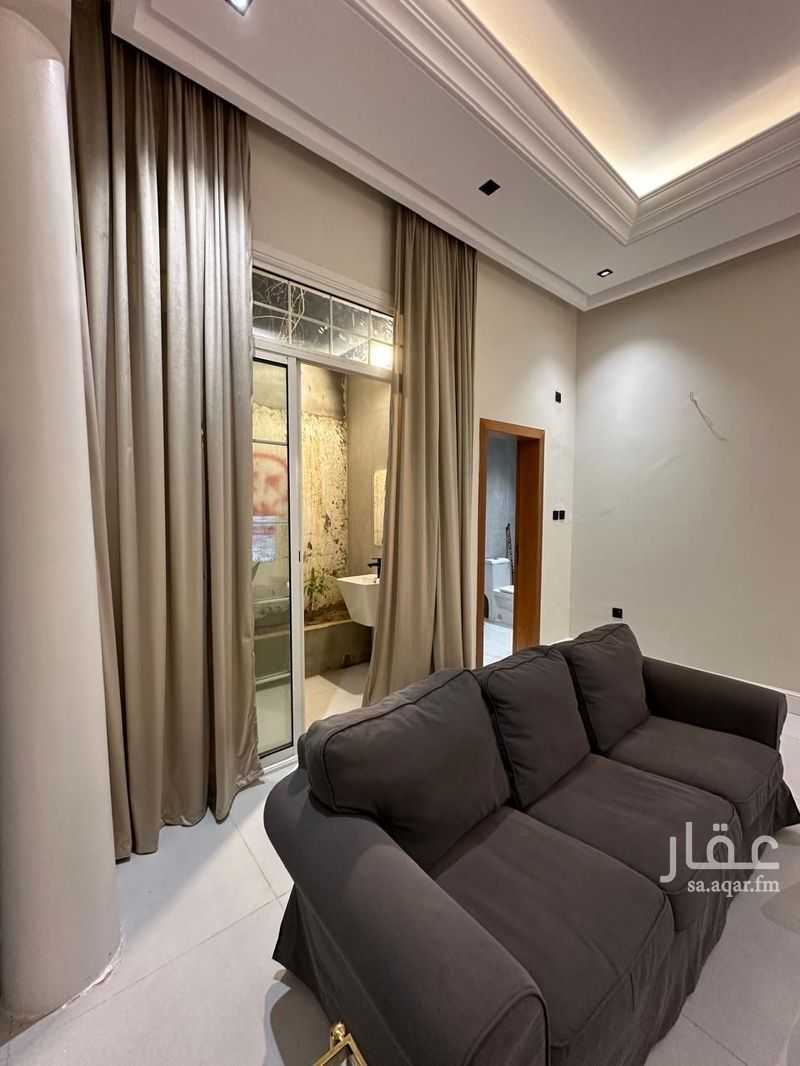 1 bedroom apartment in Umm Sarar, Khamis Mushait 20