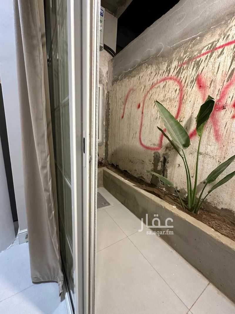 1 bedroom apartment in Umm Sarar, Khamis Mushait 13