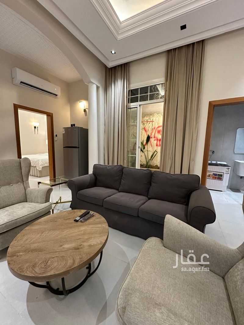 1 bedroom apartment in Umm Sarar, Khamis Mushait 8
