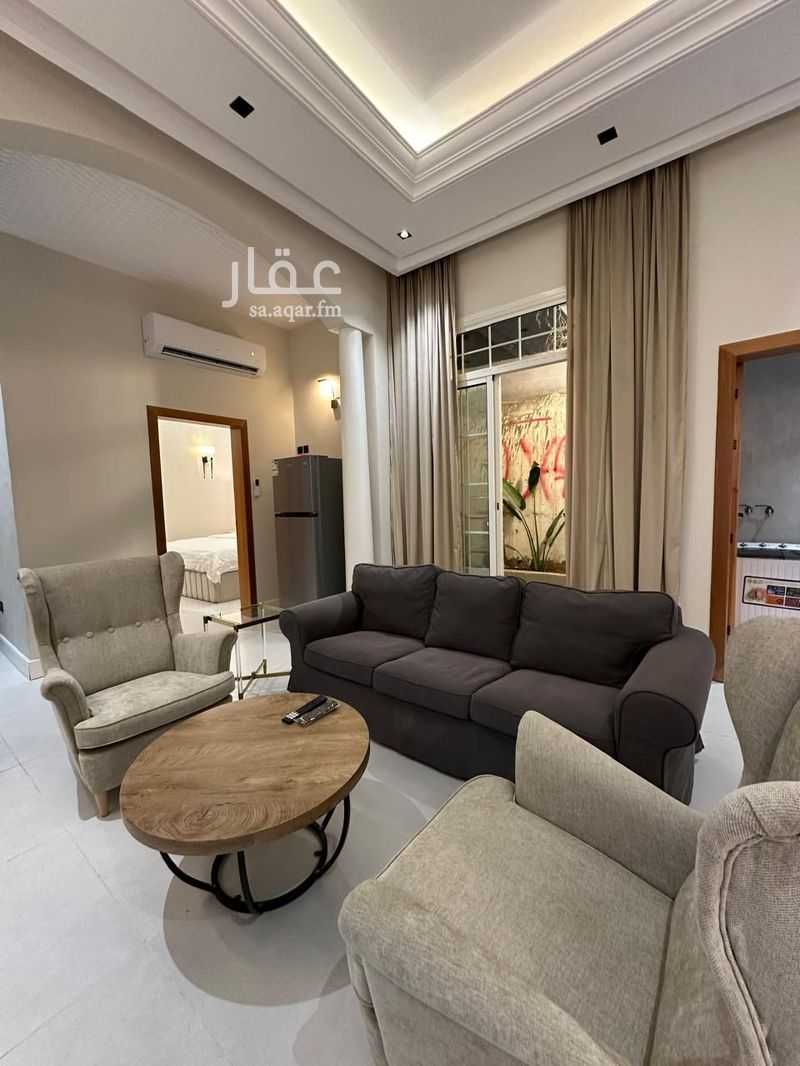 1 bedroom apartment in Umm Sarar, Khamis Mushait 3