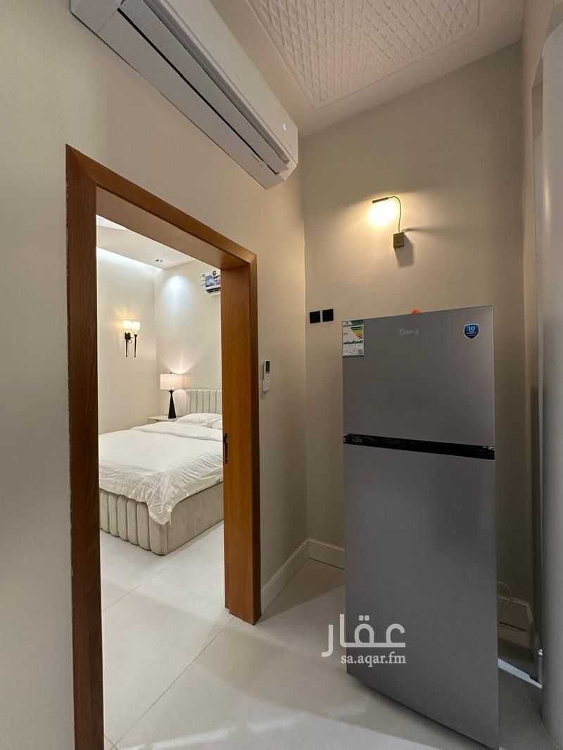 1 bedroom apartment in Umm Sarar, Khamis Mushait 19