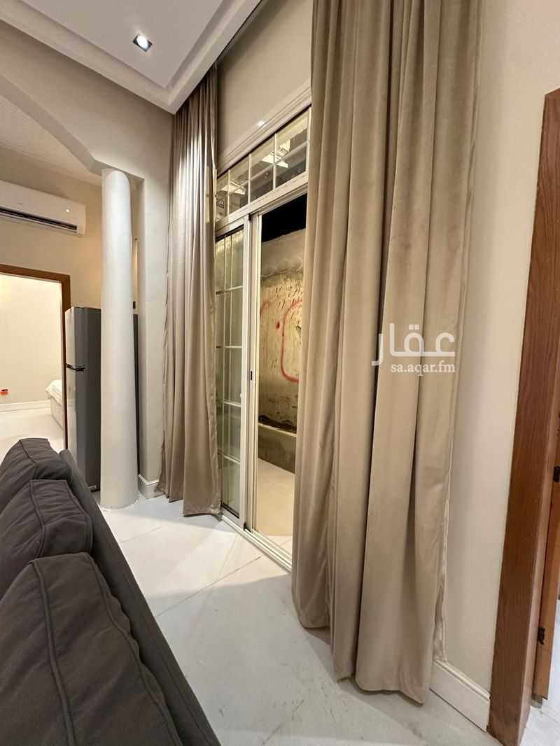 1 bedroom apartment in Umm Sarar, Khamis Mushait 10