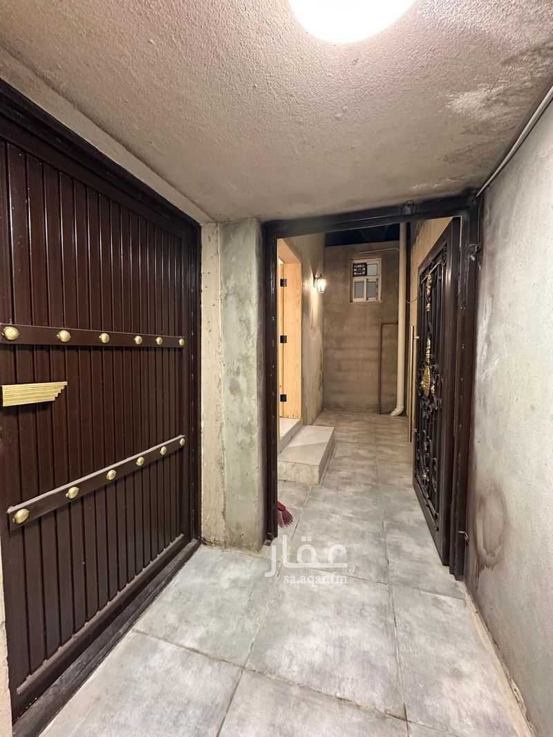 1 bedroom apartment in Umm Sarar, Khamis Mushait 6
