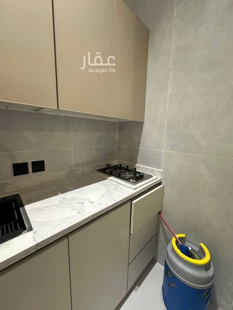 1 bedroom apartment in Umm Sarar, Khamis Mushait 17