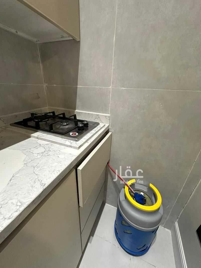 1 bedroom apartment in Umm Sarar, Khamis Mushait 16
