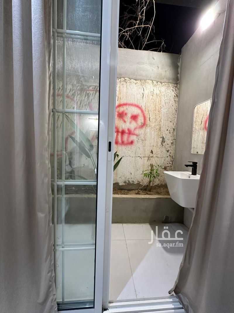 1 bedroom apartment in Umm Sarar, Khamis Mushait 12