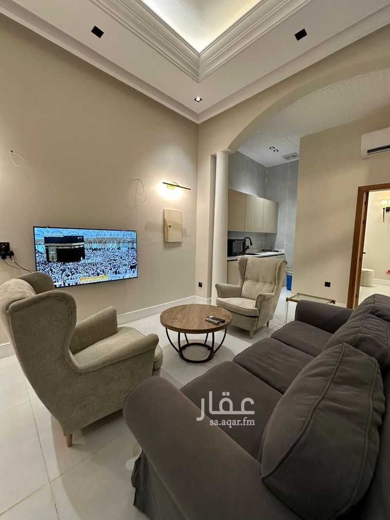 1 bedroom apartment in Umm Sarar, Khamis Mushait 11