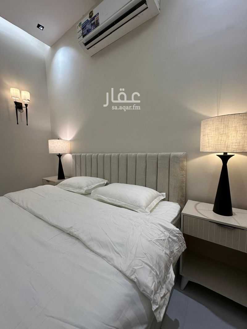 1 bedroom apartment in Umm Sarar, Khamis Mushait 21