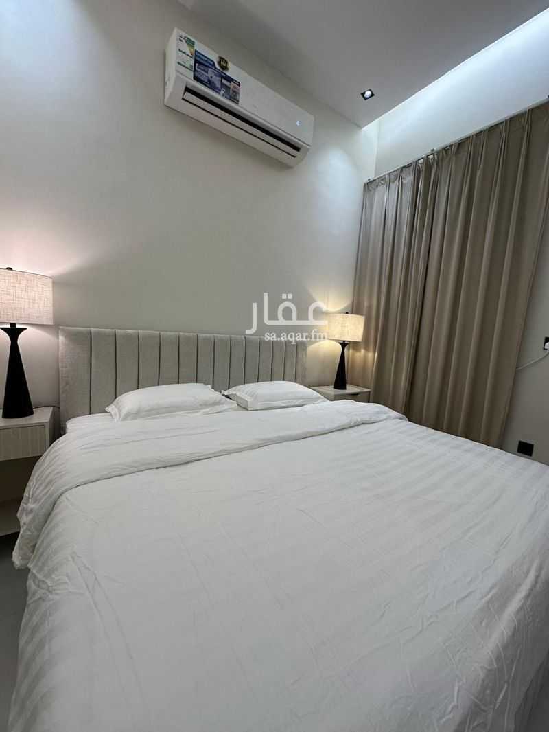 1 bedroom apartment in Umm Sarar, Khamis Mushait 25