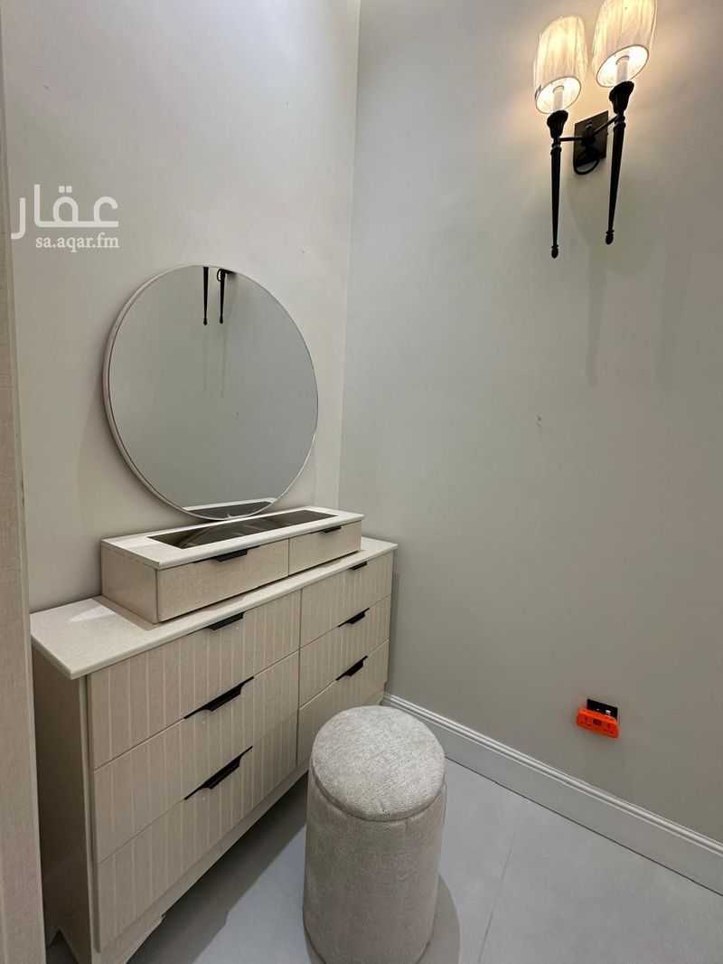 1 bedroom apartment in Umm Sarar, Khamis Mushait 23